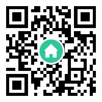 欧亿体育(官方)网站